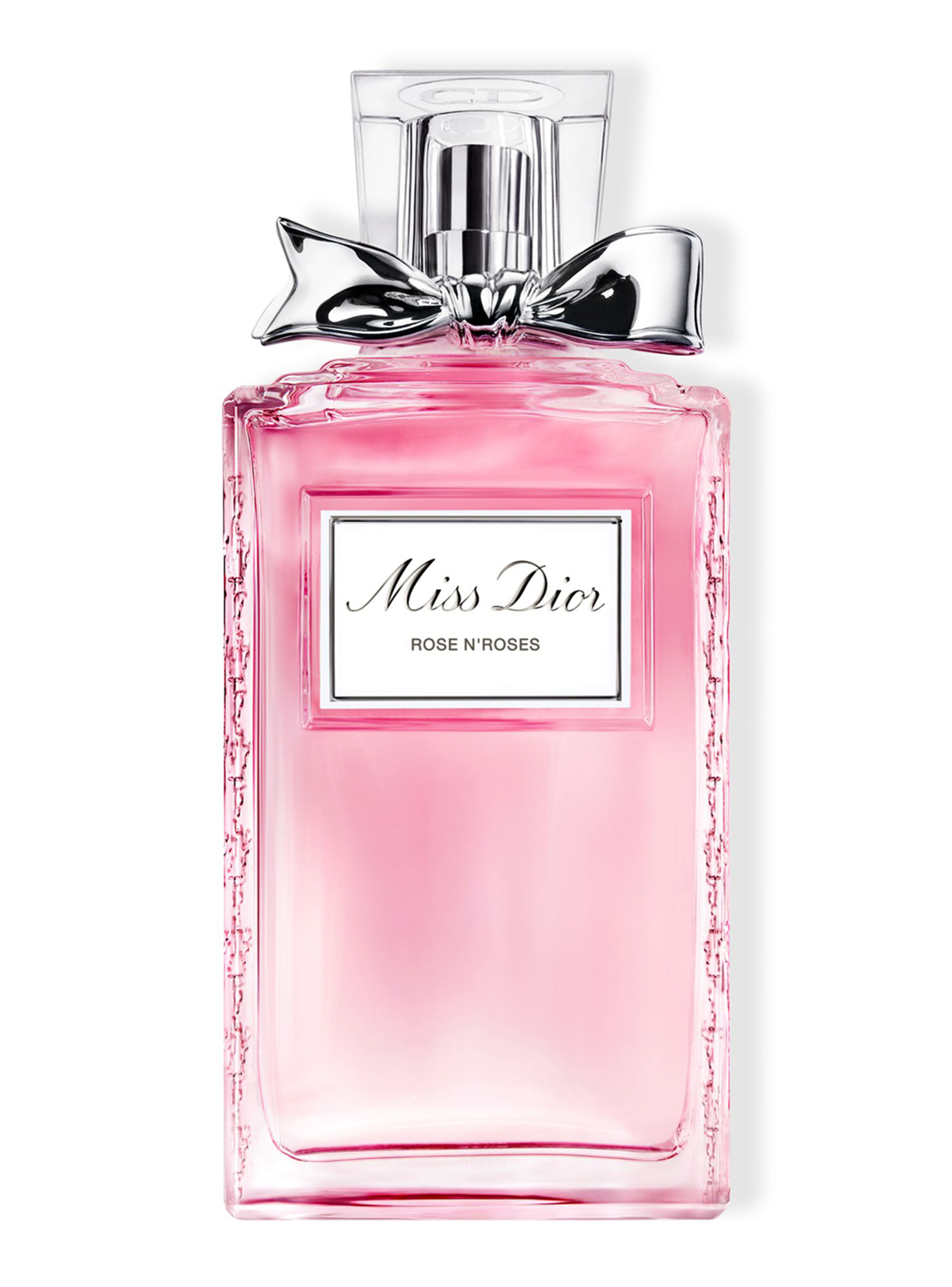 Perfume Christian Dior Diorissimo de mujer  Bellaroma